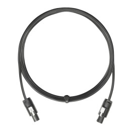LD Systems CURV 500 CABLE 1 - Speaker Cable 2.2 m for CURV 500