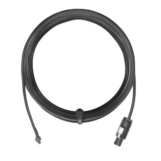 LD Systems CURV 500 CABLE 2 - Speaker cable with terminal block