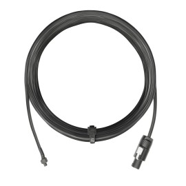 LD Systems CURV 500 CABLE 2 - Speaker cable with terminal block