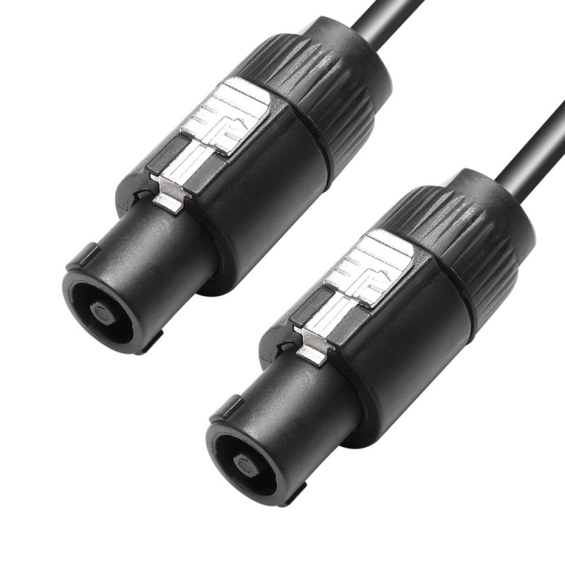 LD Systems CURV 500 CABLE 4 - Speaker Cable 8 m for CURV 500