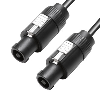 LD Systems CURV 500 CABLE 4 - Speaker Cable 8 m for CURV 500