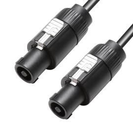 LD Systems CURV 500 CABLE 4 - Speaker Cable 8 m for CURV 500