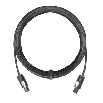 LD Systems CURV 500 CABLE 4 - Speaker Cable 8 m for CURV 500