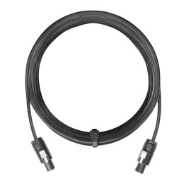 LD Systems CURV 500 CABLE 4 - Speaker Cable 8 m for CURV 500