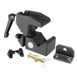 LD Systems CURV 500 TMB - Truss Clamp for CURV 500 Satellites