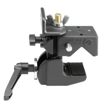 LD Systems CURV 500 TMB - Truss Clamp for CURV 500 Satellites