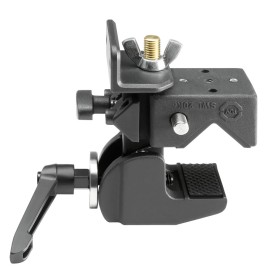 LD Systems CURV 500 TMB - Truss Clamp for CURV 500 Satellites