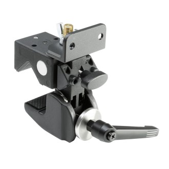 LD Systems CURV 500 TMB - Truss Clamp for CURV 500 Satellites