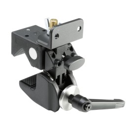 LD Systems CURV 500 TMB - Truss Clamp for CURV 500 Satellites