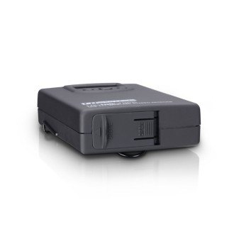 LD Systems MEI 100 G2 BPR B 5 - Receiver for LDMEI100G2 In-Ear