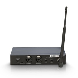 LD Systems MEI 100 G2 T B 5 - Transmitter for LDMEI100G2 In-Ear