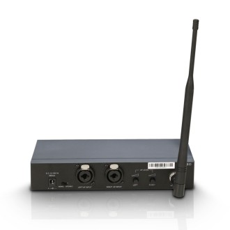 LD Systems MEI 100 G2 T B 6 - Transmitter for LDMEI100G2 In-Ear