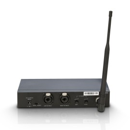 LD Systems MEI 100 G2 T B 6 - Transmitter for LDMEI100G2 In-Ear