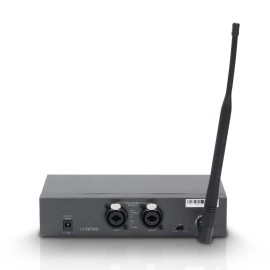 LD Systems MEI 1000 G2 - In-Ear Monitoring System wireless with