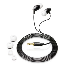 LD Systems MEI 1000 G2 - In-Ear Monitoring System wireless with