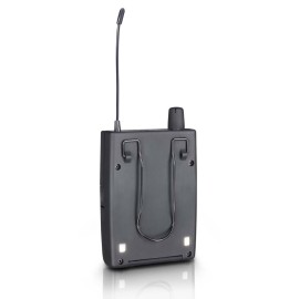 LD Systems MEI 1000 G2 - In-Ear Monitoring System wireless with