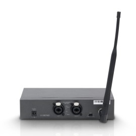 LD Systems MEI 1000 G2 B 5 - In-Ear Monitoring System wireless