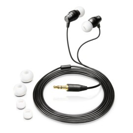 LD Systems MEI 1000 G2 B 5 - In-Ear Monitoring System wireless