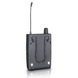 LD Systems MEI 1000 G2 B 5 - In-Ear Monitoring System wireless