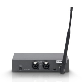 LD Systems MEI 1000 G2 T B 5 - Transmitter for LDMEI1000G2