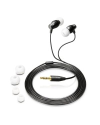 LD Systems MEI 100 G2 B 5 - In-Ear Monitoring System wireless