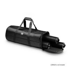 LD Systems MAUI 5 SAT BAG - Transport bag for LD MAUI 5 Columns