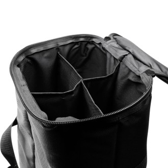 LD Systems MAUI 5 SAT BAG - Transport bag for LD MAUI 5 Columns