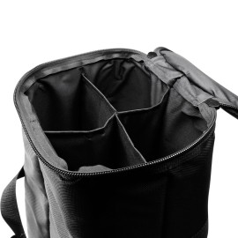 LD Systems MAUI 5 SAT BAG - Transport bag for LD MAUI 5 Columns