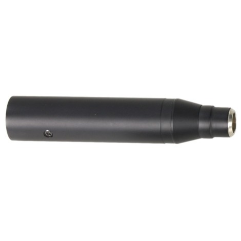 LD Systems PHA - Phantom Power Adapter 48 V