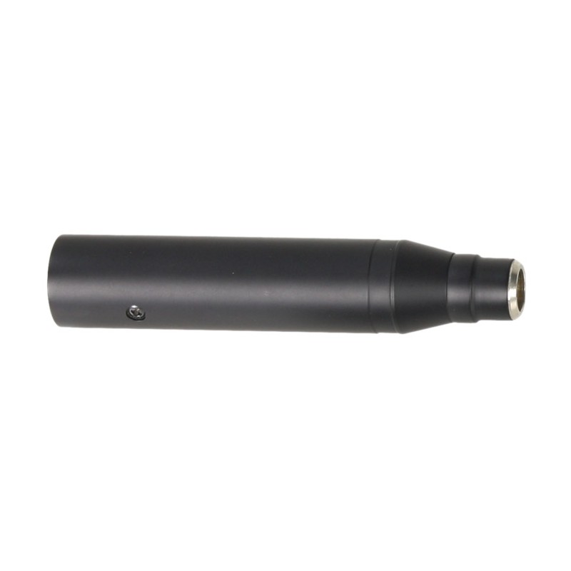 LD Systems PHA - Phantom Power Adapter 48 V