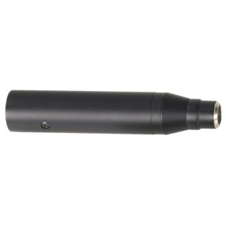 LD Systems PHA - Phantom Power Adapter 48 V