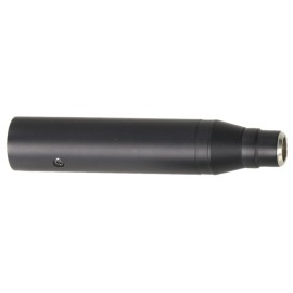 LD Systems PHA - Phantom Power Adapter 48 V