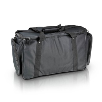 LD Systems STINGER MIX 6 G2 B 2 - Protective Cover for 2 x LDMIX6(A)G2,  LDMIX6G2B2