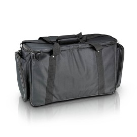 LD Systems STINGER MIX 6 G2 B 2 - Protective Cover for 2 x LDMIX6(A)G2,  LDMIX6G2B2