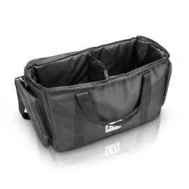 LD Systems STINGER MIX 6 G2 B 2 - Protective Cover for 2 x LDMIX6(A)G2,  LDMIX6G2B2