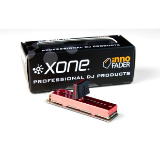 Allen and Heath XONE:DB2 PROXFADER