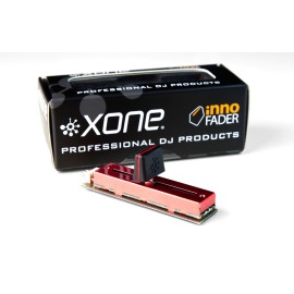 Allen and Heath XONE:DB2 PROXFADER