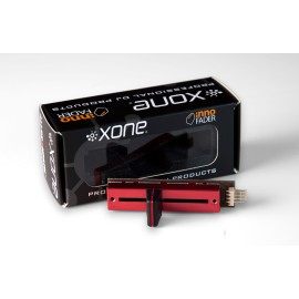 Allen & Heath XONE XFADER Innofader Mini (for Xone:23/23C/43/43C)