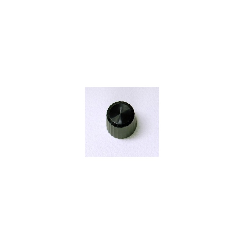 Pioneer CDJ 400 Dial Knob DAC2419