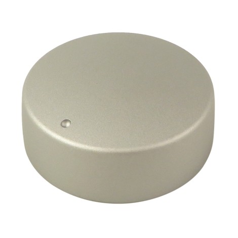 Big Knob replacement Master Knob