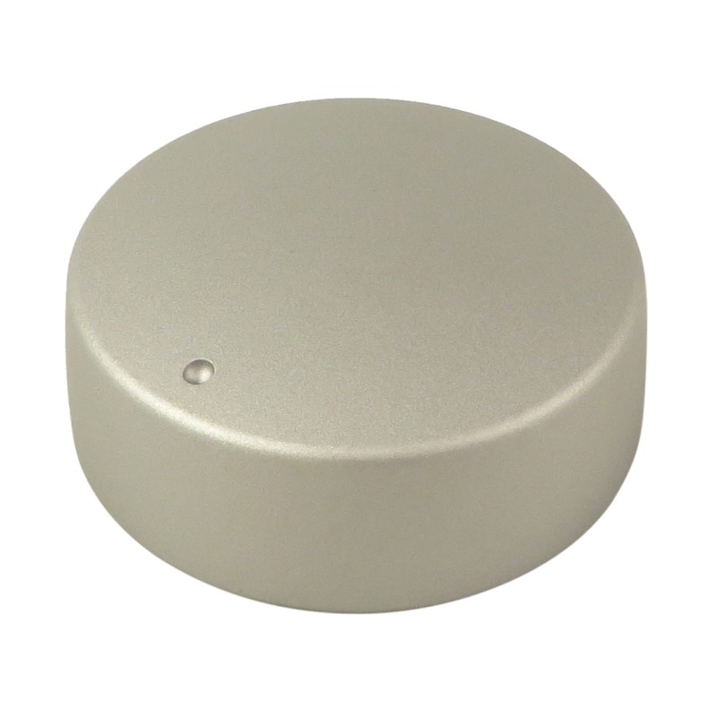 Big Knob replacement Master Knob