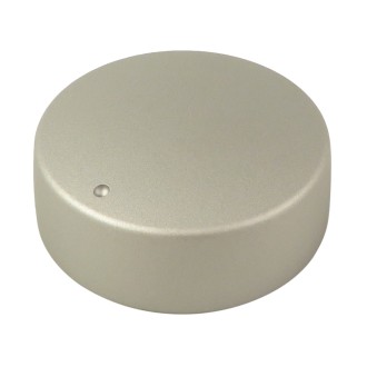 Big Knob replacement Master Knob