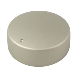 Big Knob replacement Master Knob