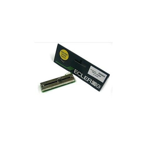 Ecler Fader FAHAK 30