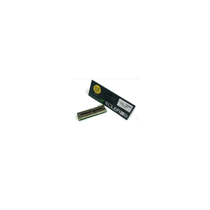 Ecler Fader FAHAK 30