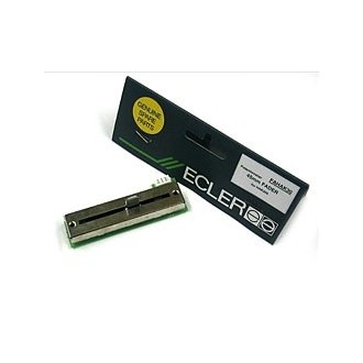 Ecler Fader FAHAK 30