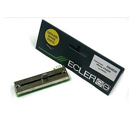 Ecler Fader FAHAK 30