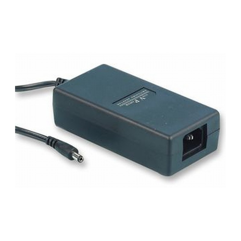 Mackie Control Universal Pro PSU 7.5V