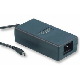 Mackie Control Universal Pro PSU 7.5V