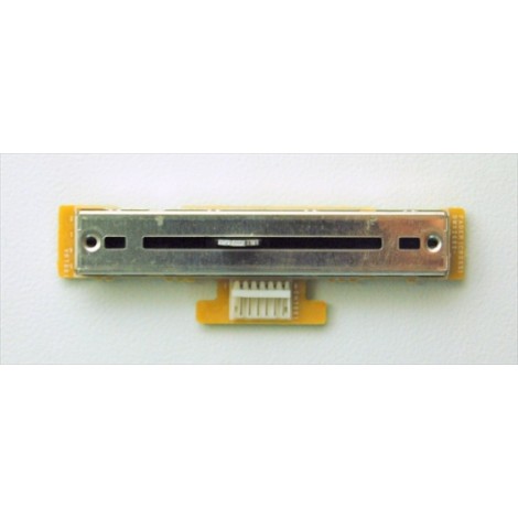 Pioneer DJM 700 Crossfader with PCB DWX2680